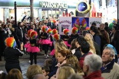 5-enero-2017-cabalgata-de-reyes-magos-gibraltar-26_32090611536_o