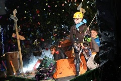 5-enero-2017-cabalgata-de-reyes-magos-gibraltar-28_32090610726_o