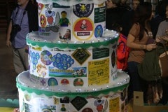 5-enero-2017-cabalgata-de-reyes-magos-gibraltar-29_32129382315_o