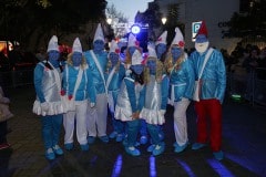5-enero-2017-cabalgata-de-reyes-magos-gibraltar-4_32010698081_o