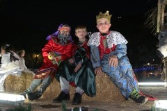 5-enero-2017-cabalgata-de-reyes-magos-gibraltar-6_32010697791_o