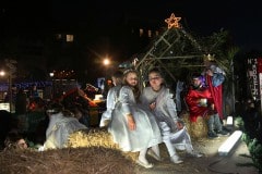 5-enero-2017-cabalgata-de-reyes-magos-gibraltar-7_31288264824_o