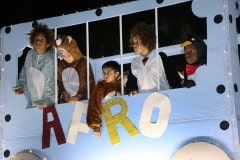 6-enero-2016-cabalgata-reyes-magos-gibraltar-ii-16_31331051943_o