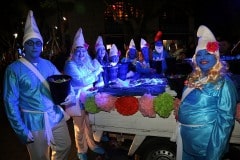 6-enero-2016-cabalgata-reyes-magos-gibraltar-ii-18_31331051493_o