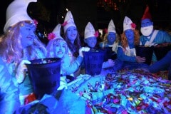 6-enero-2016-cabalgata-reyes-magos-gibraltar-ii-19_32022612661_o