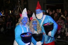 6-enero-2016-cabalgata-reyes-magos-gibraltar-ii-20_31331050603_o