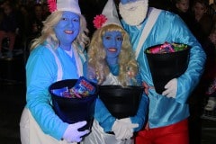 6-enero-2016-cabalgata-reyes-magos-gibraltar-ii-21_31299671614_o