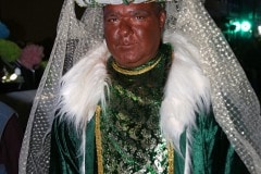 6-enero-2016-cabalgata-reyes-magos-gibraltar-ii-22_32141135795_o