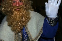 6-enero-2016-cabalgata-reyes-magos-gibraltar-ii-23_31299670714_o