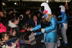 6-enero-2016-cabalgata-reyes-magos-gibraltar-ii-24_31331049223_o