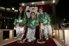 6-enero-2016-cabalgata-reyes-magos-gibraltar-ii-25_31299670184_o