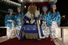 6-enero-2016-cabalgata-reyes-magos-gibraltar-ii-26_32141135125_o
