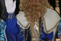 6-enero-2016-cabalgata-reyes-magos-gibraltar-ii-27_32022607631_o