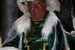 6-enero-2016-cabalgata-reyes-magos-gibraltar-ii-28_31299668844_o