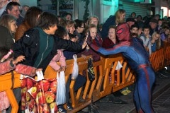 6-enero-2016-cabalgata-reyes-magos-gibraltar-ii-31_32141119365_o