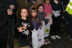 6-enero-2016-cabalgata-reyes-magos-gibraltar-ii-35_32141133055_o
