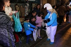 6-enero-2016-cabalgata-reyes-magos-gibraltar-ii-36_31299666194_o
