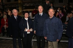 6-enero-2016-cabalgata-reyes-magos-gibraltar-ii-37_31992468812_o