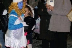 6-enero-2016-cabalgata-reyes-magos-gibraltar-ii-41_31765981470_o