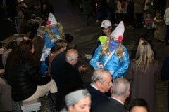 6-enero-2016-cabalgata-reyes-magos-gibraltar-ii-42_32022600381_o
