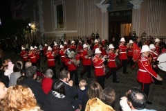 6-enero-2016-cabalgata-reyes-magos-gibraltar-ii-43_31299664634_o