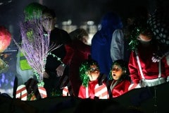 6-enero-2016-cabalgata-reyes-magos-gibraltar-ii-66_32141123095_o