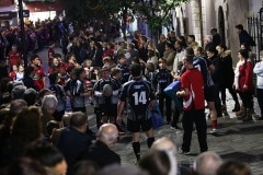 6-enero-2016-cabalgata-reyes-magos-gibraltar-ii-72_31765982710_o