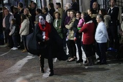 6-enero-2016-cabalgata-reyes-magos-gibraltar-ii-73_31765980940_o