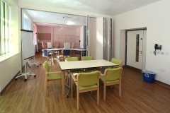 dementia-day-centre-panorama1_32228021781_o