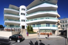 dementia-day-centre-panorama2_32308837186_o