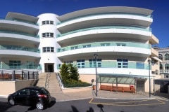 dementia-day-centre-panorama3_32228020981_o