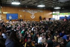 27-ene-17-alumnos-de-la-escuela-obispo-fitzgerald-de-gibraltar-conmemoran-el-holocausto_31742372693_o