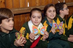 27-ene-17-alumnos-de-la-escuela-obispo-fitzgerald-de-gibraltar-conmemoran-el-holocausto_31742375143_o