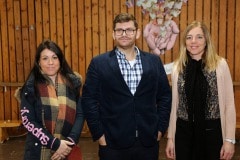 27-ene-17-alumnos-de-la-escuela-obispo-fitzgerald-de-gibraltar-conmemoran-el-holocausto_32431794491_o