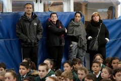 27-ene-17-alumnos-de-la-escuela-obispo-fitzgerald-de-gibraltar-conmemoran-el-holocausto_32513356786_o