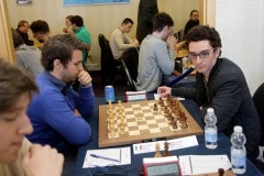 27-ene-17-fabin-picardo-visita-el-open-de-gibraltar-de-ajedrez-13_32513495316_o
