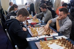 27-ene-17-fabin-picardo-visita-el-open-de-gibraltar-de-ajedrez-14_32513494886_o