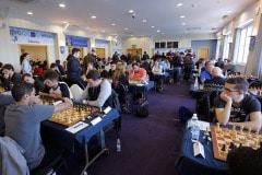 27-ene-17-fabin-picardo-visita-el-open-de-gibraltar-de-ajedrez-16_32175359800_o