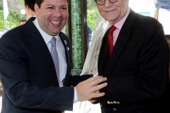 27-ene-17-fabin-picardo-visita-el-open-de-gibraltar-de-ajedrez-19_32513498166_o