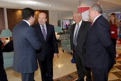 27-ene-17-fabin-picardo-visita-el-open-de-gibraltar-de-ajedrez-20_32175361100_o