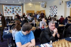 27-ene-17-fabin-picardo-visita-el-open-de-gibraltar-de-ajedrez-4_31710620034_o