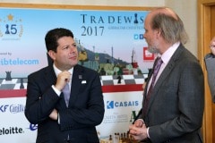 27-ene-17-fabin-picardo-visita-el-open-de-gibraltar-de-ajedrez-5_32175360370_o