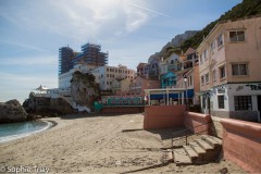 actividades-paralelas-al-open-de-ajedrez-de-gibraltar_32570315451_o