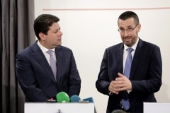 1_7-feb-2017-encuentro-entre-fabin-picardo-y-el-alcalde-de-la-lnea-juan-franco_31920711934_o