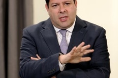 1_7-feb-2017-encuentro-entre-fabin-picardo-y-el-alcalde-de-la-lnea-juan-franco_31920712534_o