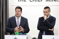 7-feb-2017-encuentro-entre-fabin-picardo-y-el-alcalde-de-la-lnea-juan-franco_31920712804_o