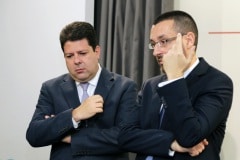 7-feb-2017-encuentro-entre-fabin-picardo-y-el-alcalde-de-la-lnea-juan-franco_31949827953_o