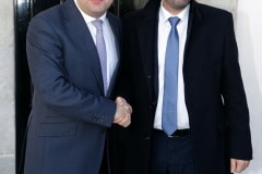7-feb-2017-encuentro-entre-fabin-picardo-y-el-alcalde-de-la-lnea-juan-franco_31949828443_o