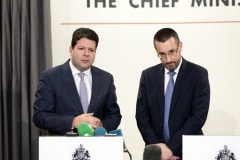 7-feb-2017-encuentro-entre-fabin-picardo-y-el-alcalde-de-la-lnea-juan-franco_32610430182_o