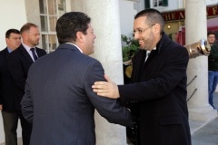 7-feb-2017-encuentro-entre-fabin-picardo-y-el-alcalde-de-la-lnea-juan-franco_32640325611_o